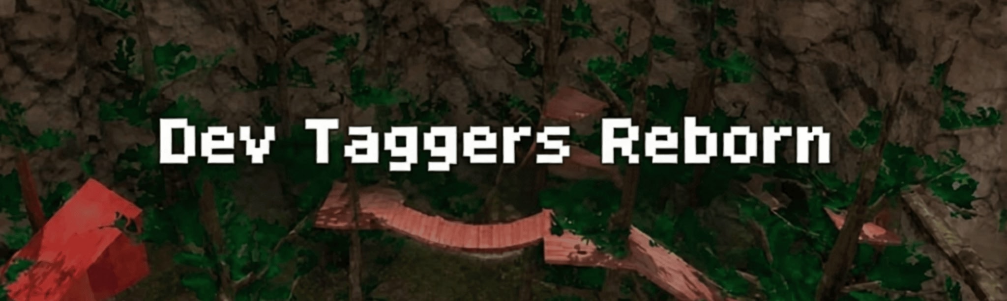 DevTaggersReborn