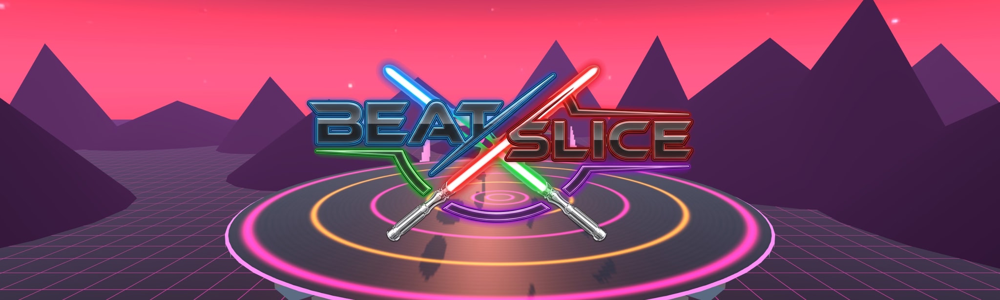 Beat Slice