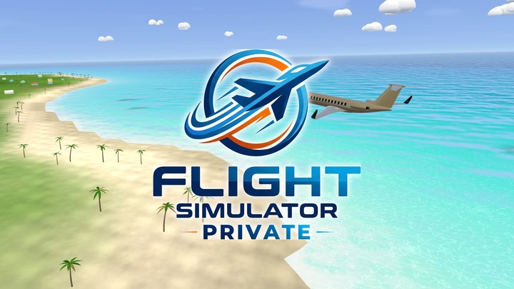 Flight Simulator Private