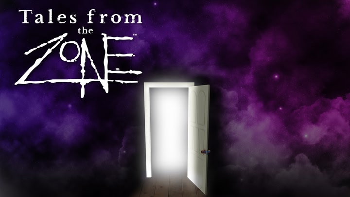 Tales from the Zone™