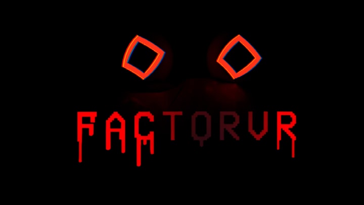 Factor