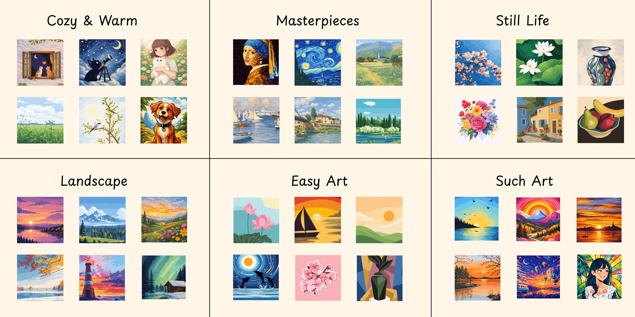 {"height":1024,"type":"image","width":2048}