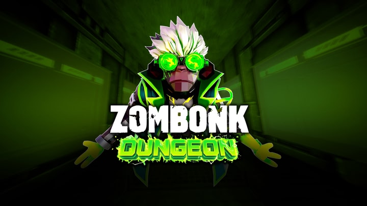 ZOMBONK