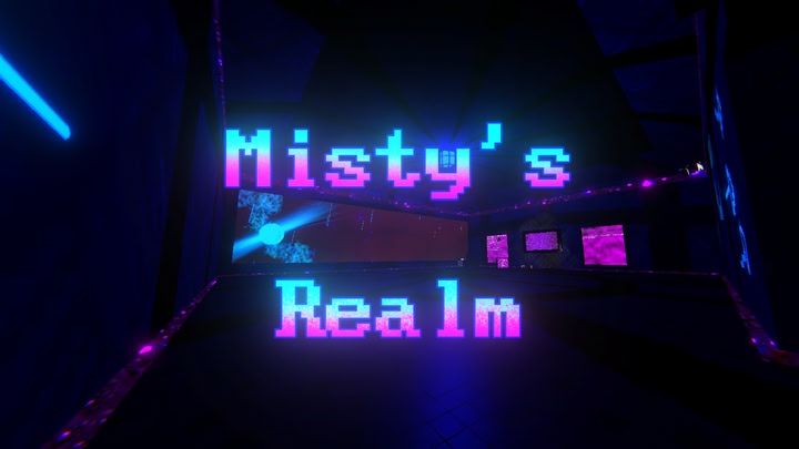 Misty’s Realm