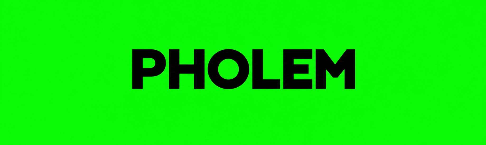 Pholem