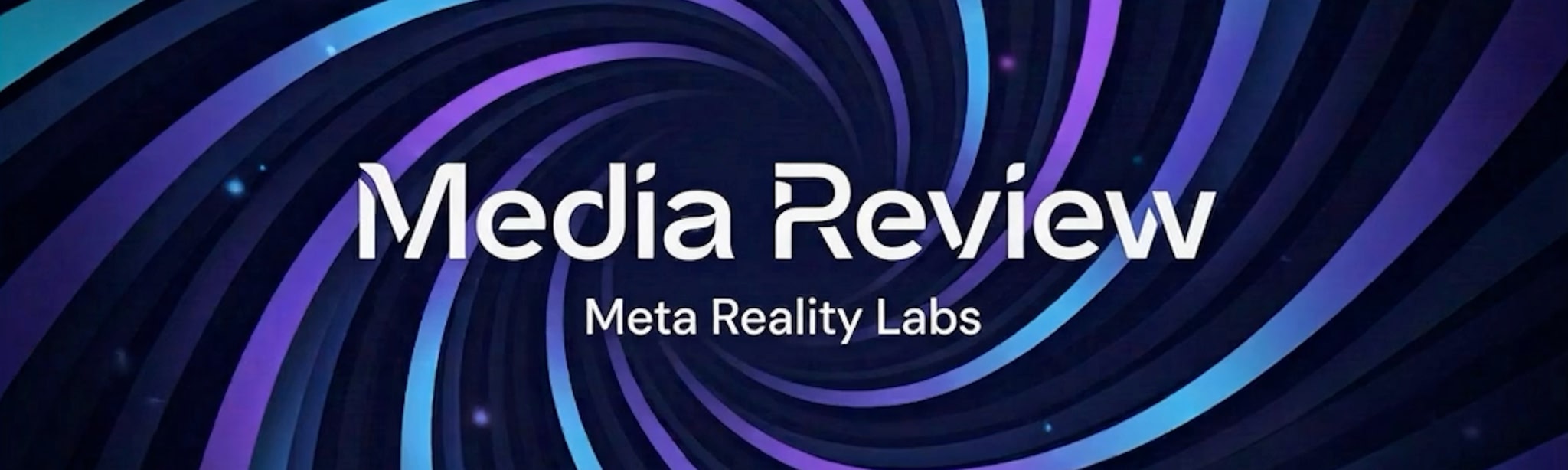 Media Review
