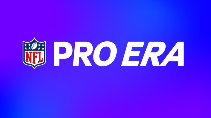 NFL PRO ERA