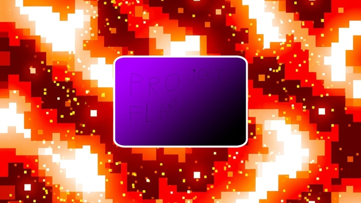 Project Flare