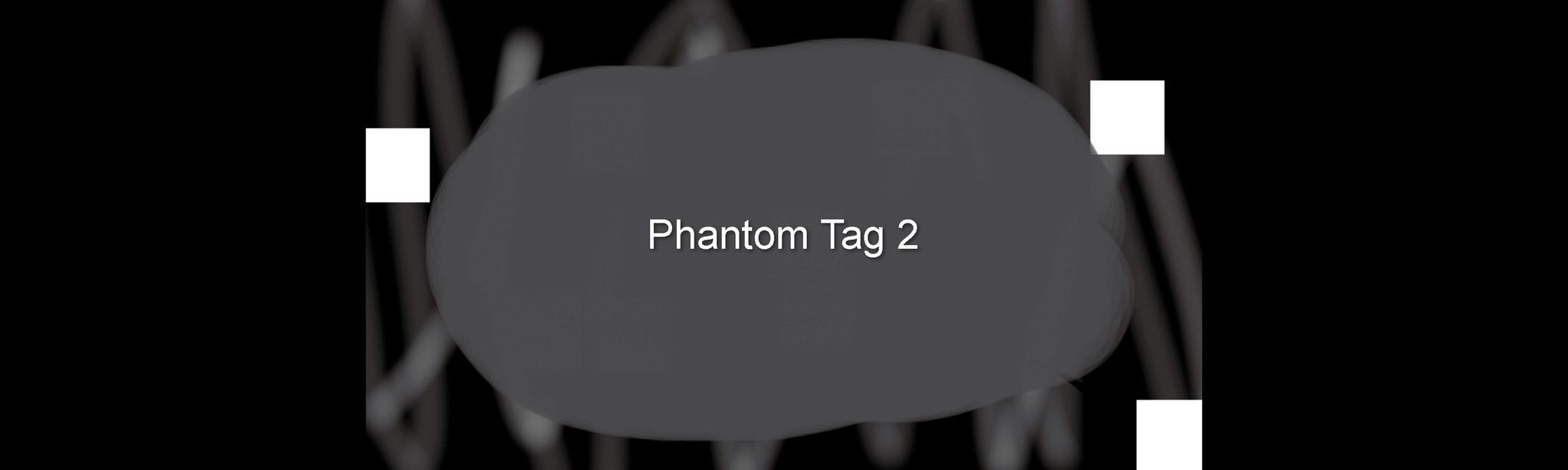 Phantom Tag 2