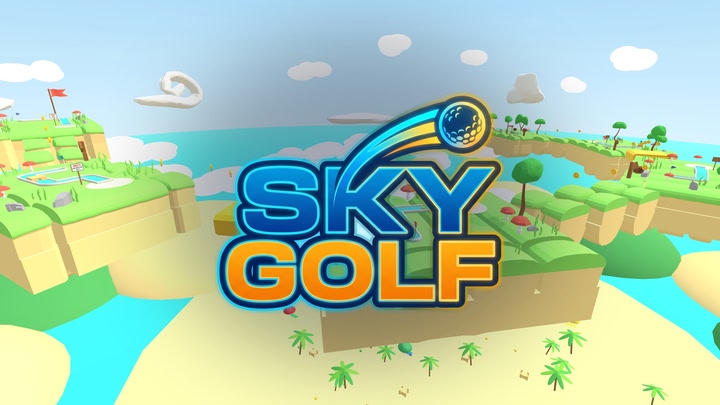 Sky Golf