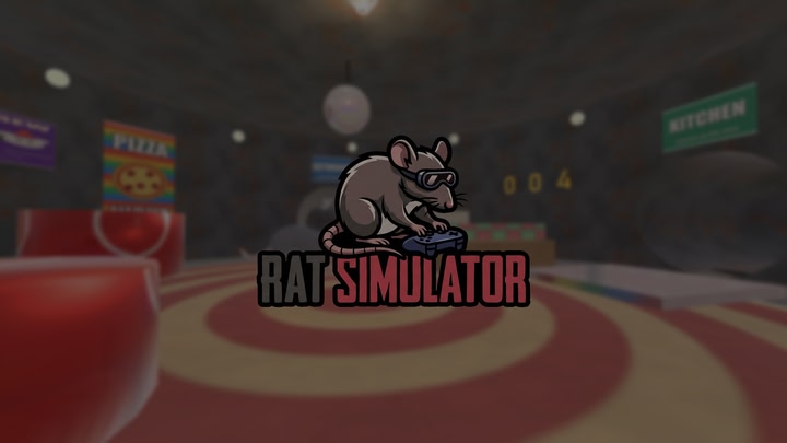 Rat Simulator