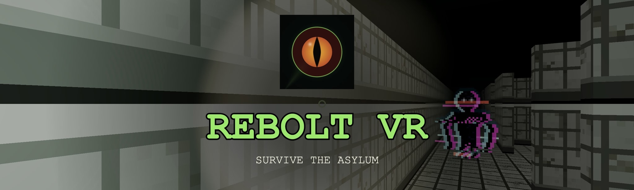 Rebolt VR