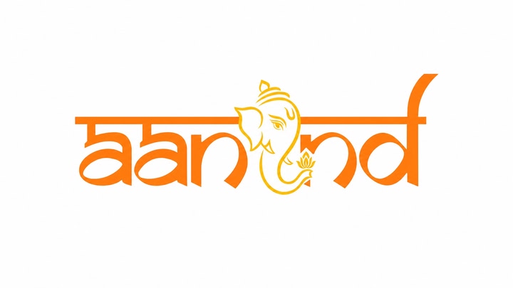 Aanand