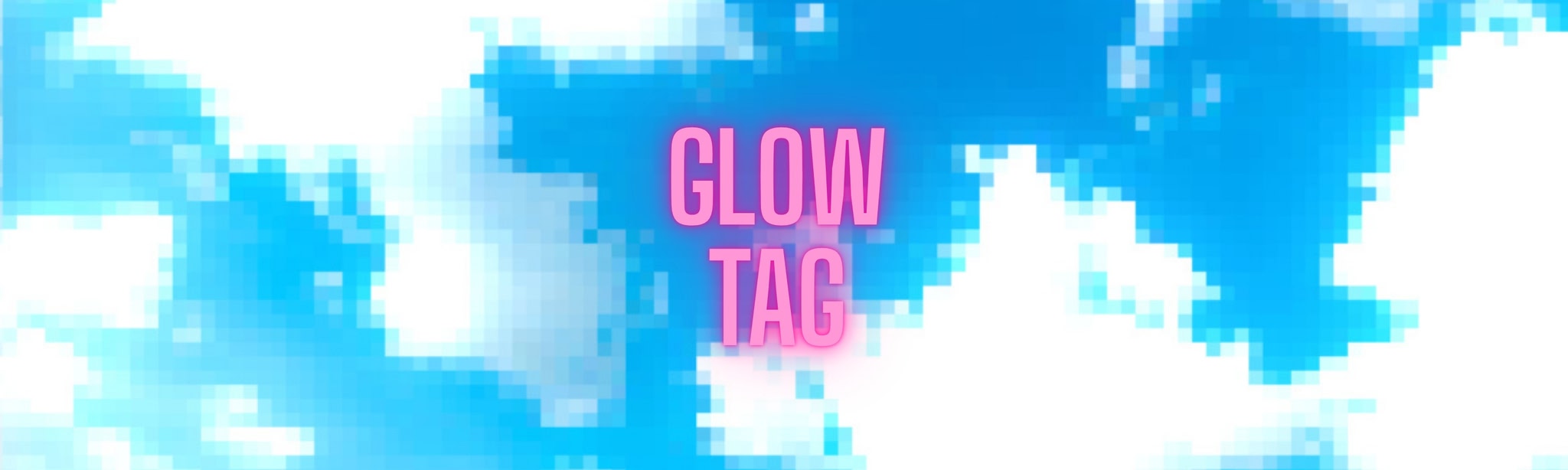 Glow Tag