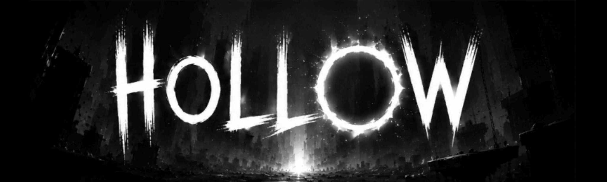Hollow