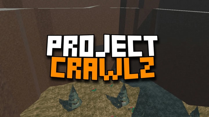 Project Crawlz
