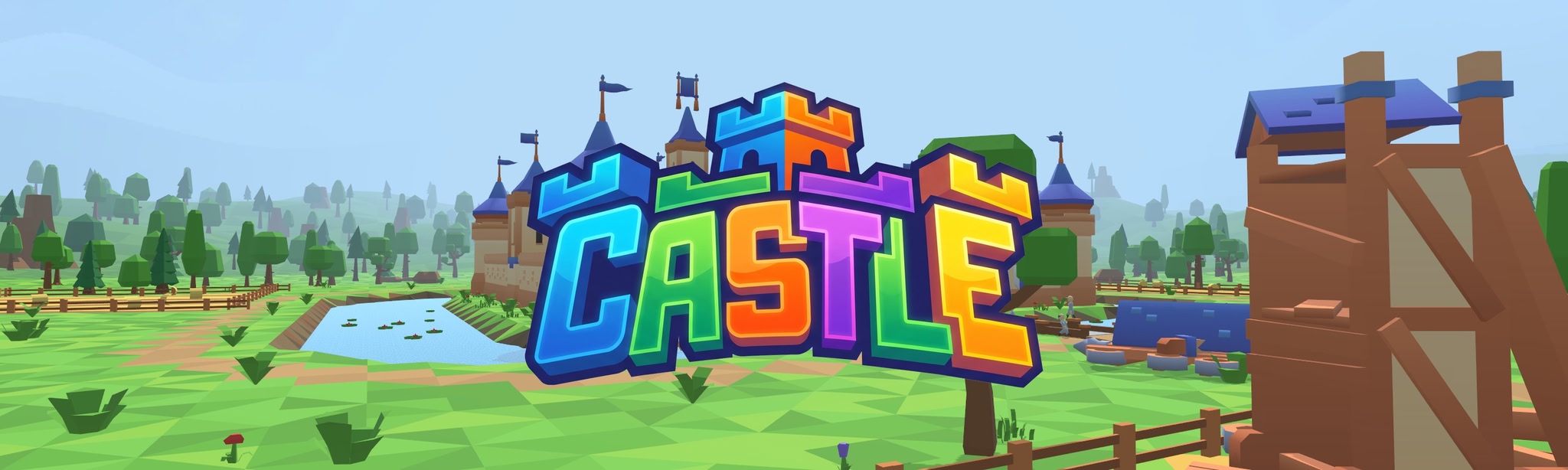 Castle