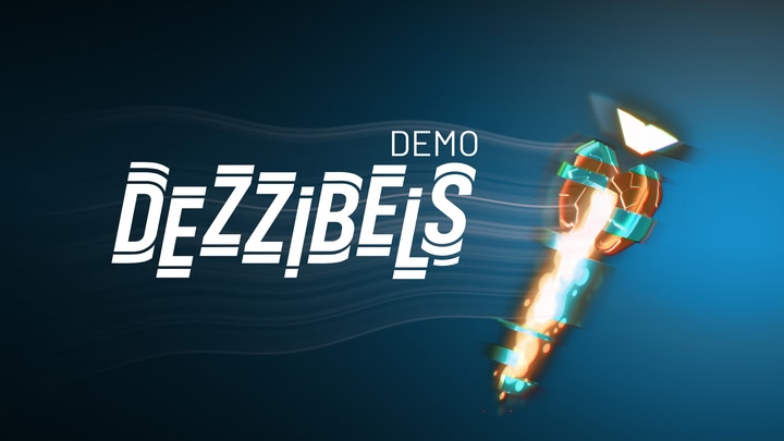Dezzibels Demo