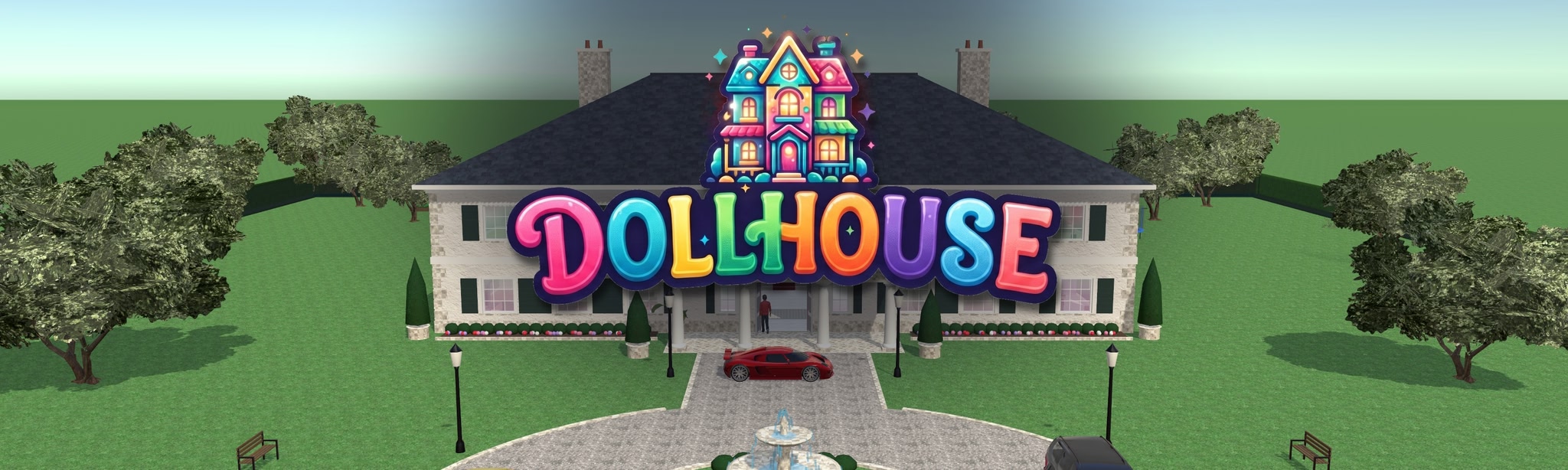 Dollhouse
