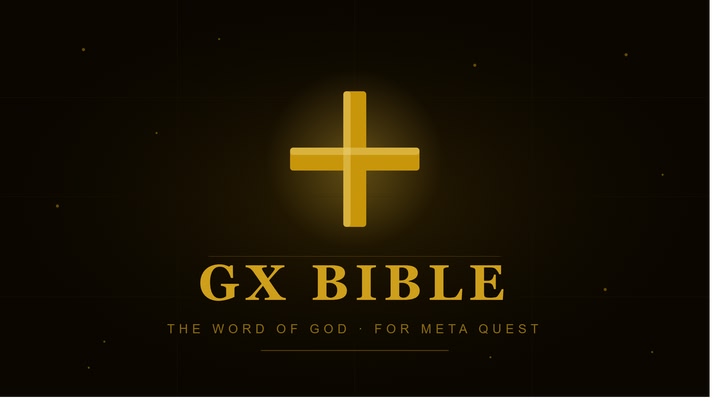 GX Bible