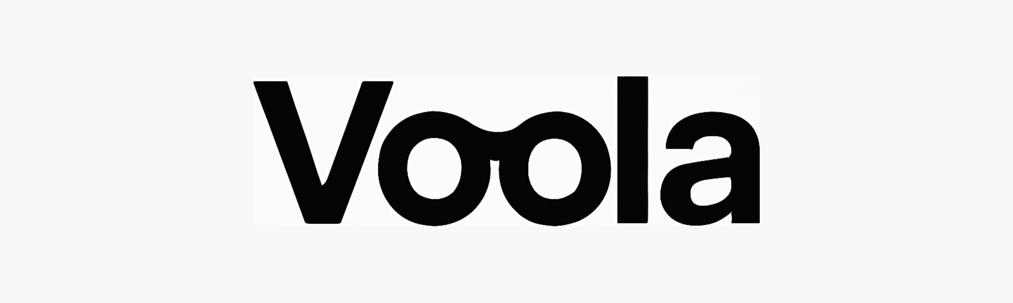 Voola