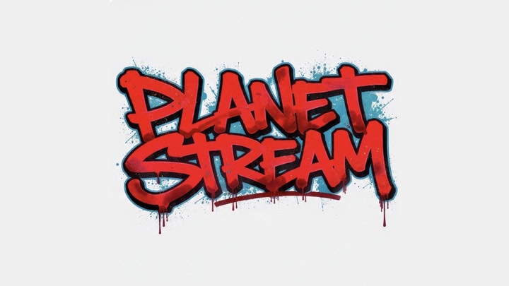 PlanetStream