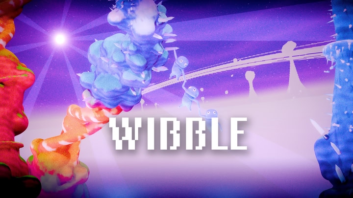 Wibble