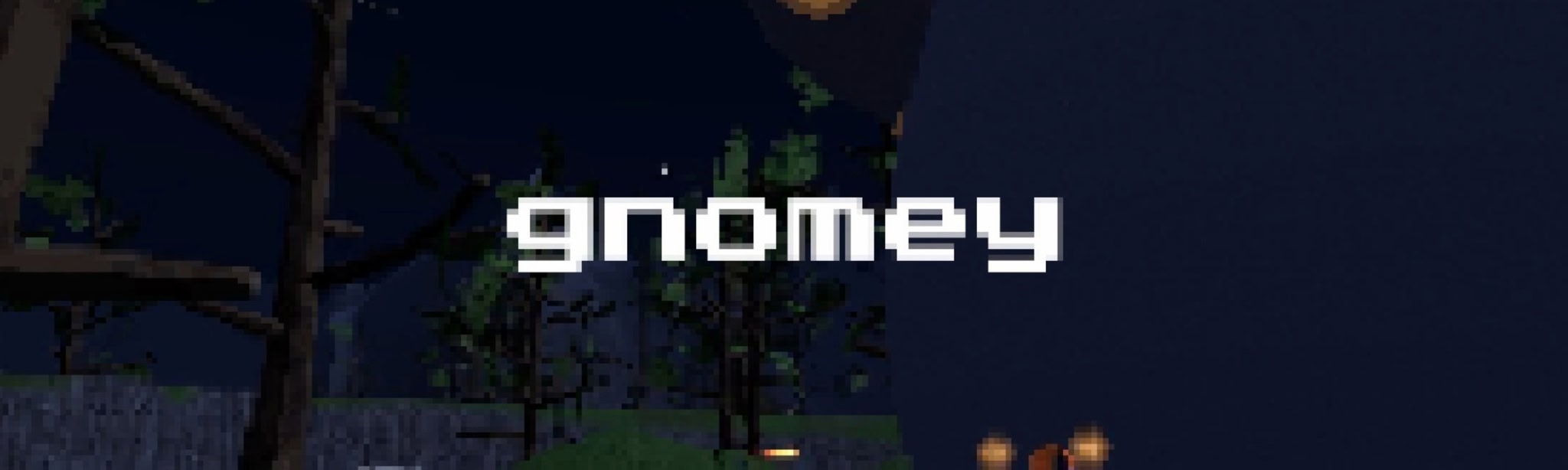 Gnomey