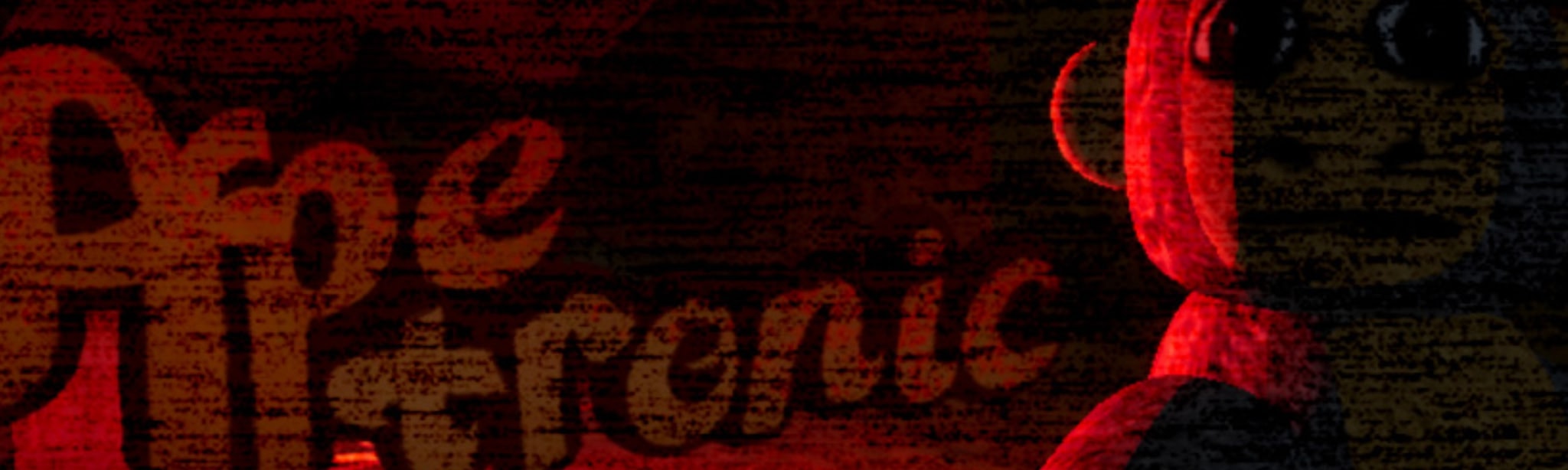 APETRONIC