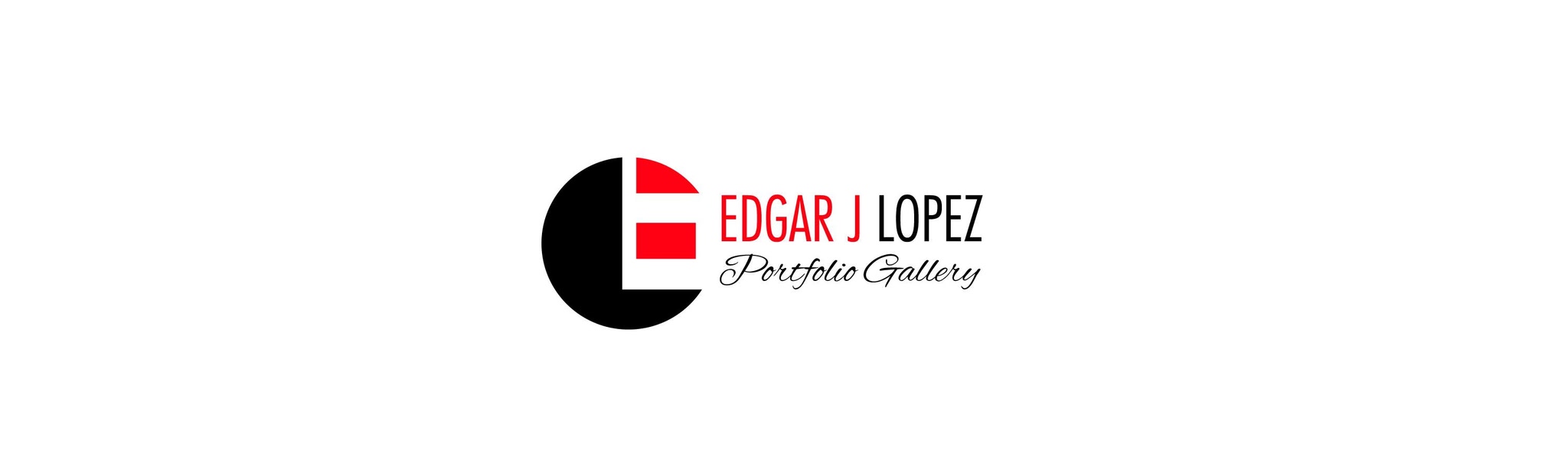 Edgar J Lopez’s Portfolio Gallery