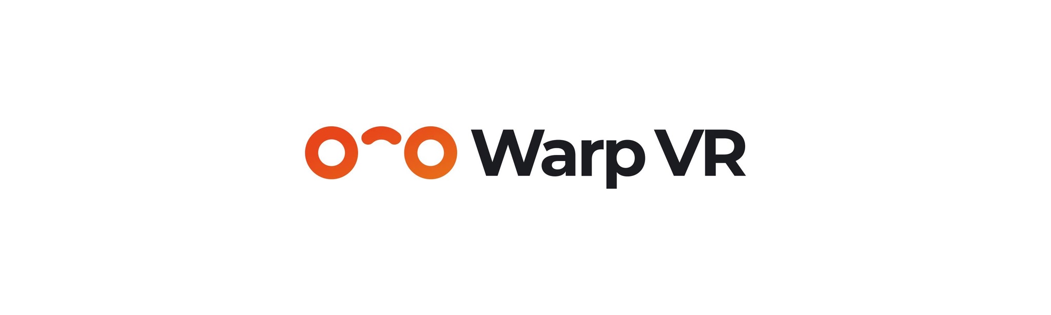 Warp VR