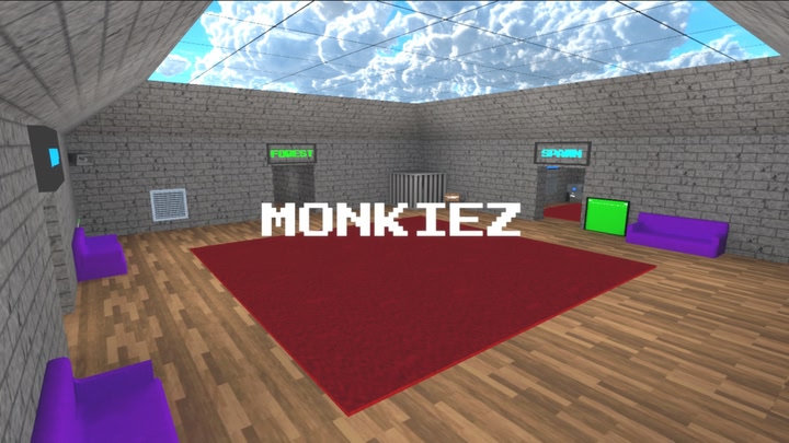 Monkiez