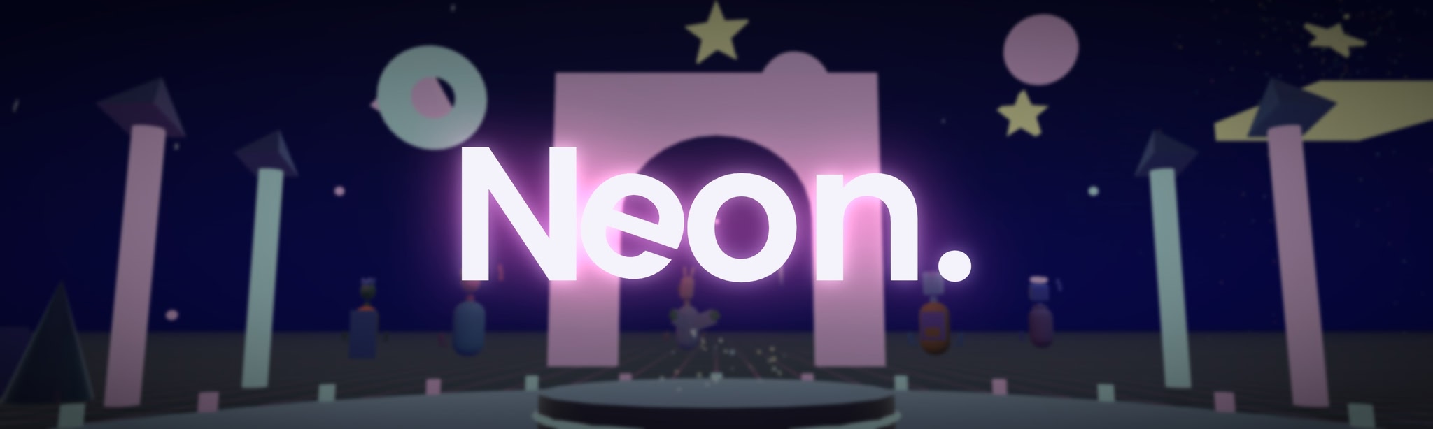 Neon