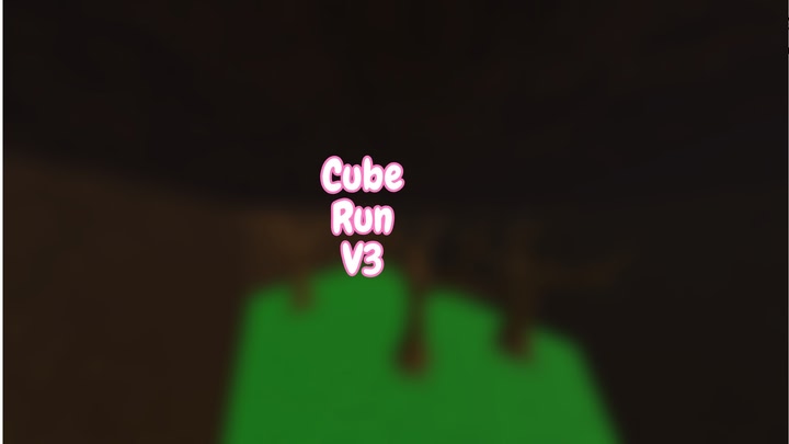CubeRun3