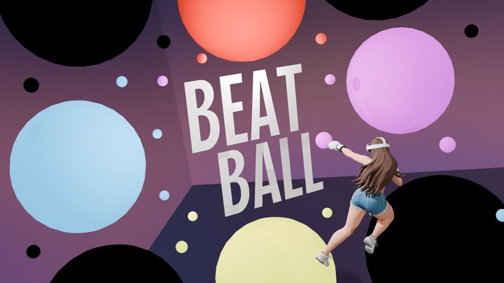 BeatBall