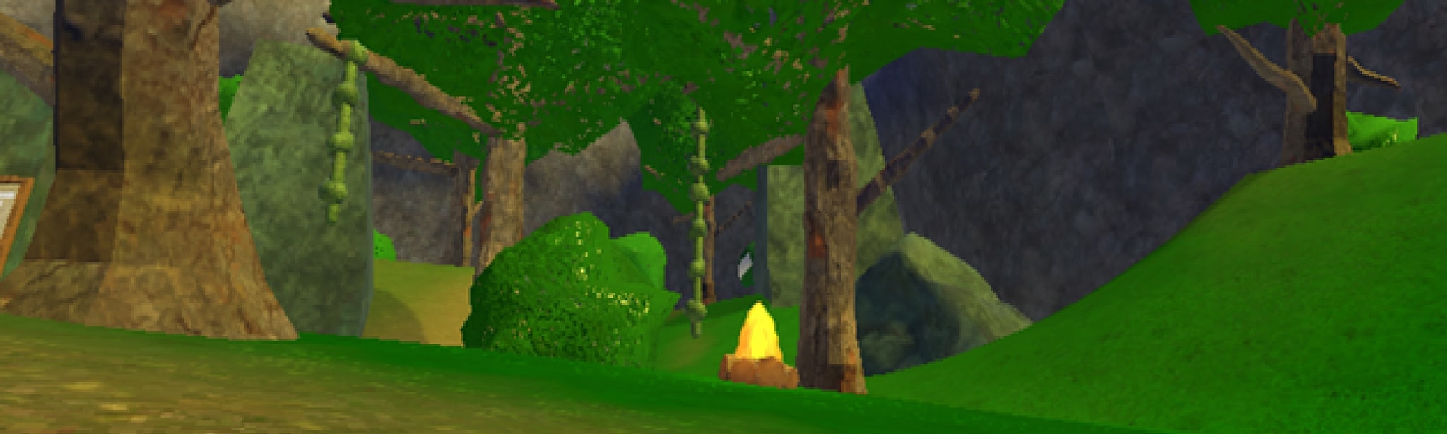 Apefall