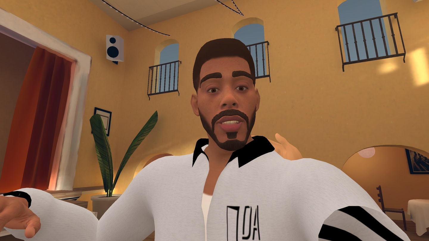 Screenshot 2