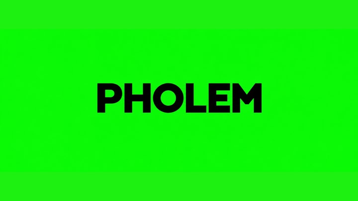 Pholem