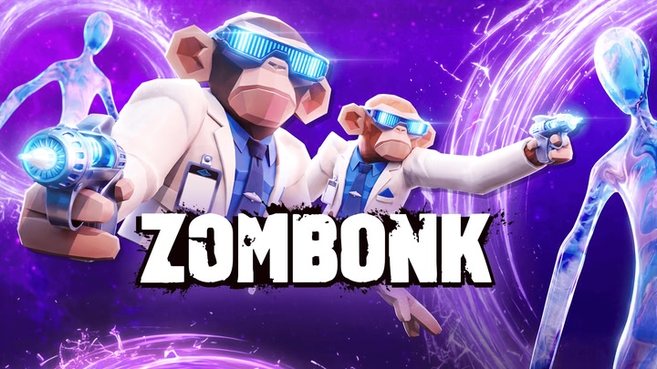 ZOMBONK