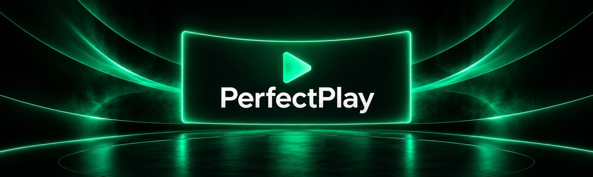PerfectPlay