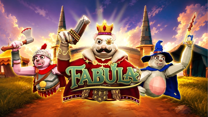 Fabula