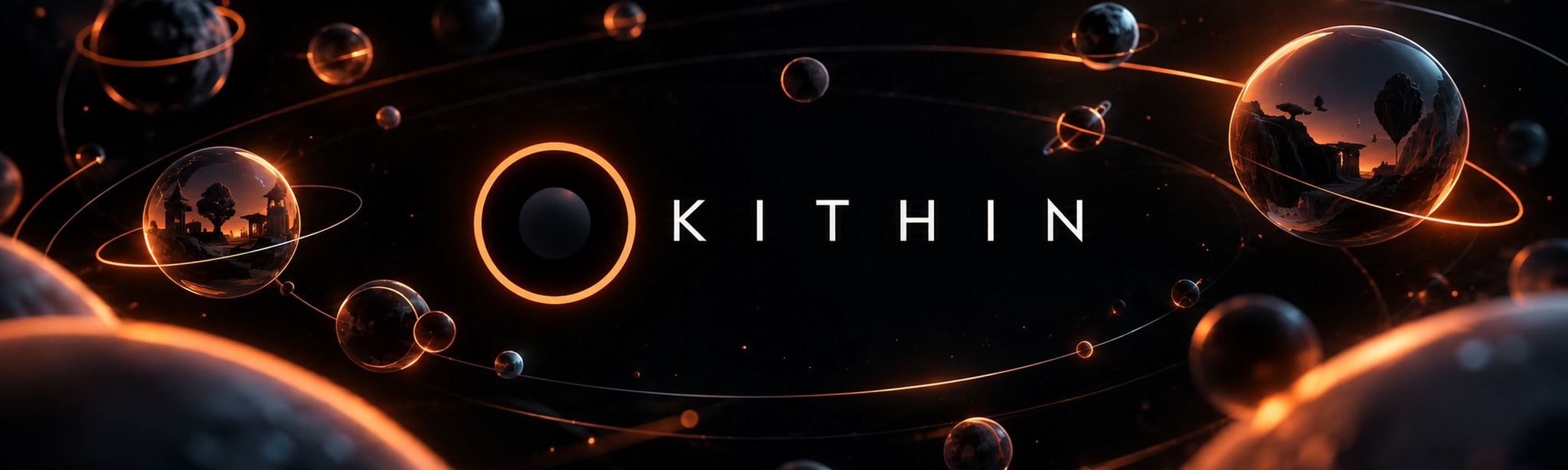 Kithin