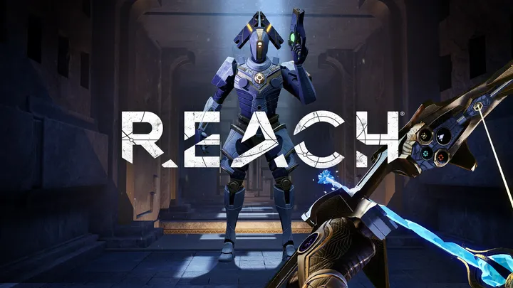 Reach