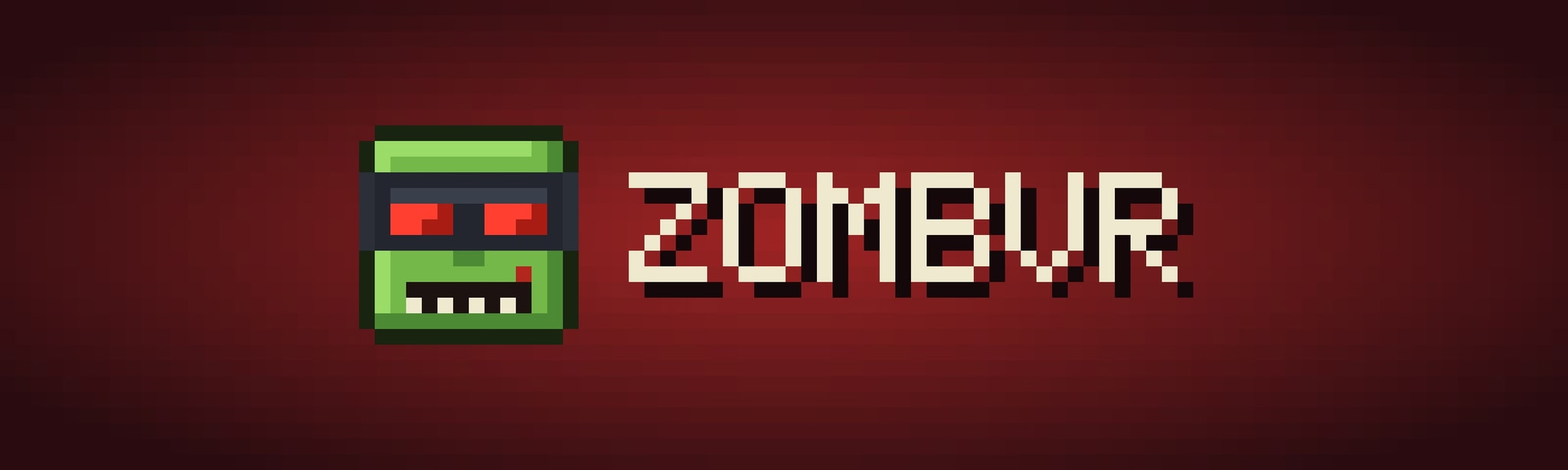 ZombVR