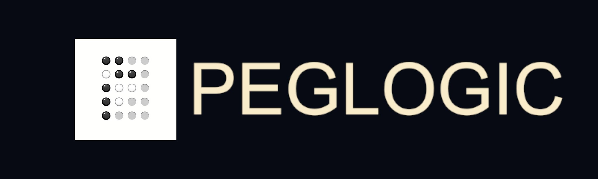 PegLogic