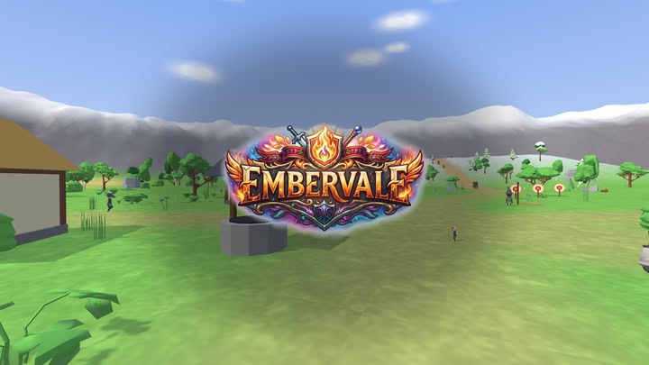 Embervale