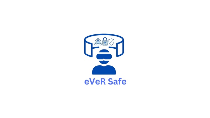 EVer Safe