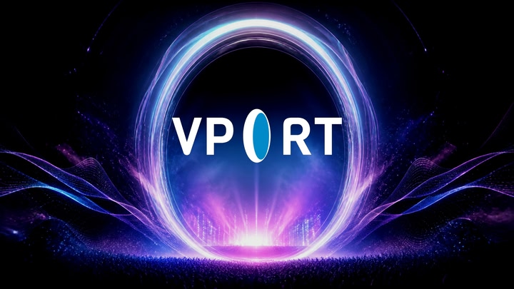 VPORT
