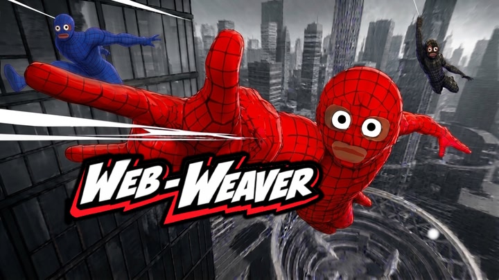 Web Weaver