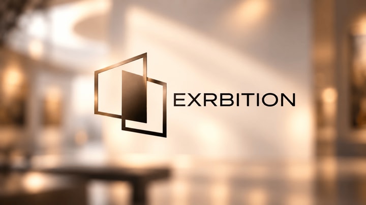 Exrbition